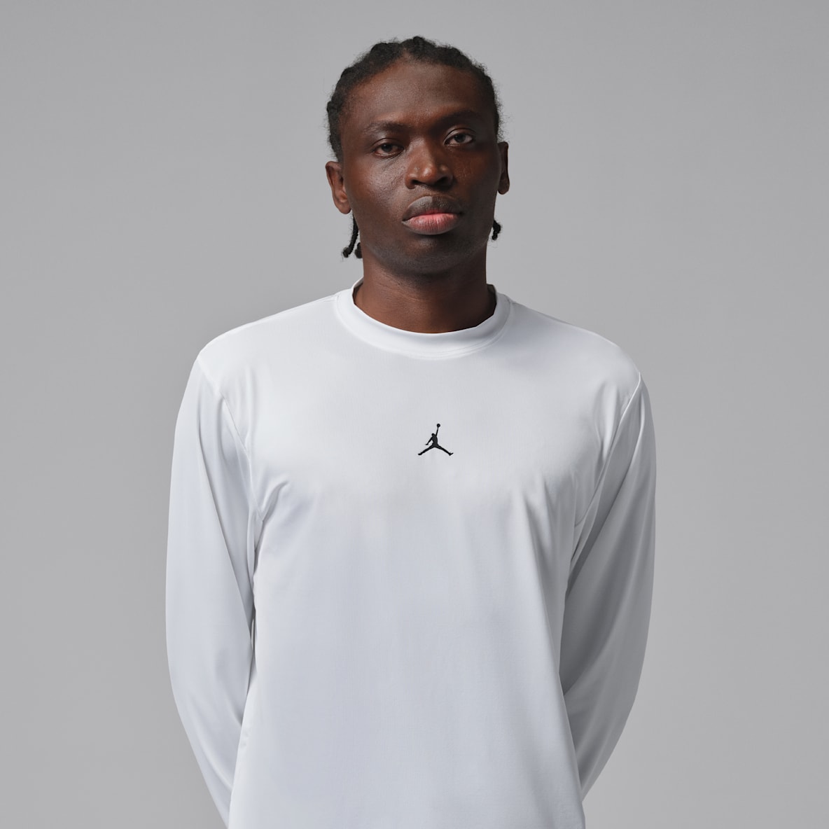 NIKE公式】 メンズ ジョーダン 長袖【ナイキ公式通販】